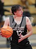 Photo from the gallery "Jefferson Academy @ Colorado Academy"