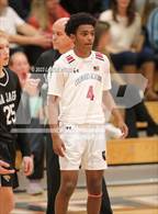 Photo from the gallery "Jefferson Academy @ Colorado Academy"