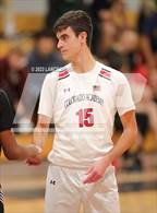 Photo from the gallery "Jefferson Academy @ Colorado Academy"