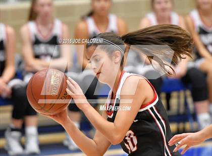 Thumbnail 2 in Churchill vs Stevens [John Paul] photogallery.
