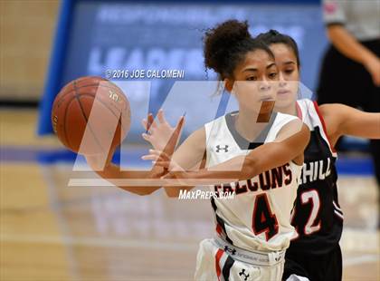 Thumbnail 3 in Churchill vs Stevens [John Paul] photogallery.