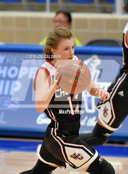 Thumbnail 1 in Churchill vs Stevens [John Paul] photogallery.