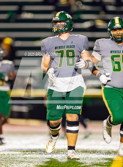 Thumbnail 3 in Irmo @ Myrtle Beach photogallery.