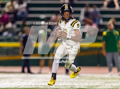Thumbnail 1 in Irmo @ Myrtle Beach photogallery.