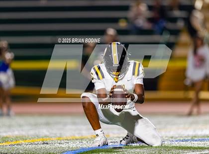 Thumbnail 3 in Irmo @ Myrtle Beach photogallery.