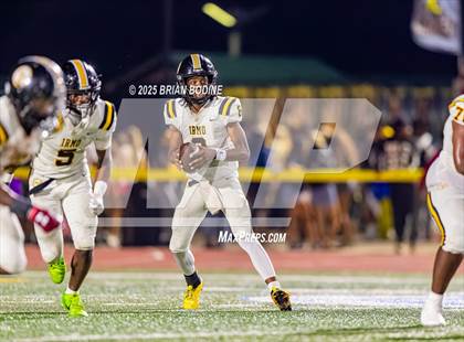 Thumbnail 1 in Irmo @ Myrtle Beach photogallery.