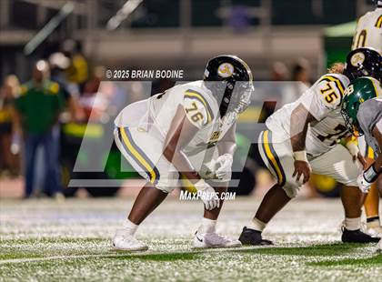 Thumbnail 1 in Irmo @ Myrtle Beach photogallery.