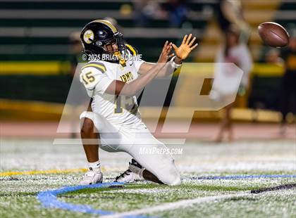 Thumbnail 2 in Irmo @ Myrtle Beach photogallery.