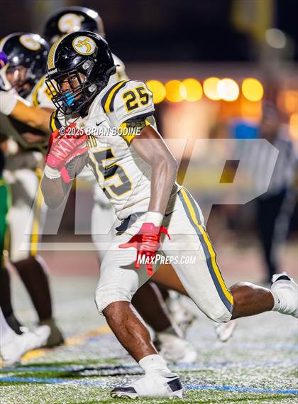 Thumbnail 3 in Irmo @ Myrtle Beach photogallery.