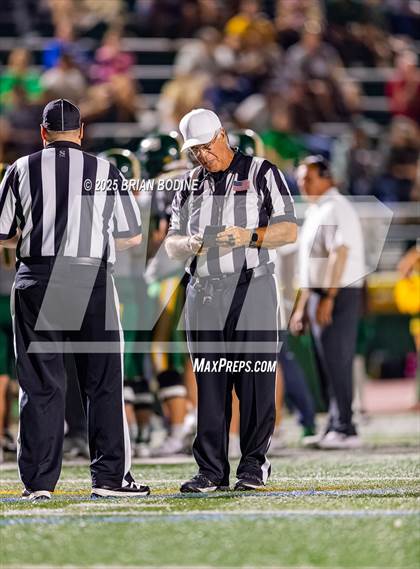 Thumbnail 1 in Irmo @ Myrtle Beach photogallery.