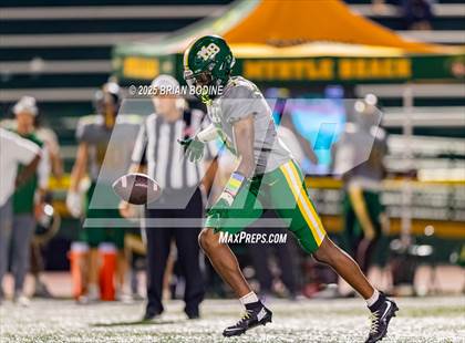 Thumbnail 2 in Irmo @ Myrtle Beach photogallery.