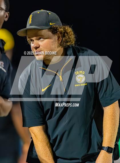 Thumbnail 1 in Irmo @ Myrtle Beach photogallery.