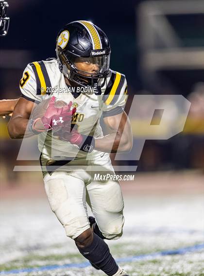 Thumbnail 3 in Irmo @ Myrtle Beach photogallery.