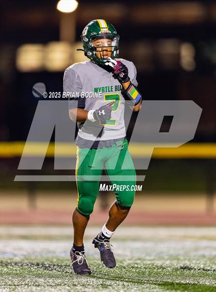 Thumbnail 2 in Irmo @ Myrtle Beach photogallery.