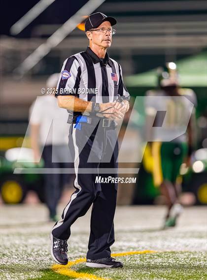 Thumbnail 3 in Irmo @ Myrtle Beach photogallery.