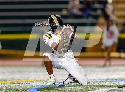 Thumbnail 2 in Irmo @ Myrtle Beach photogallery.