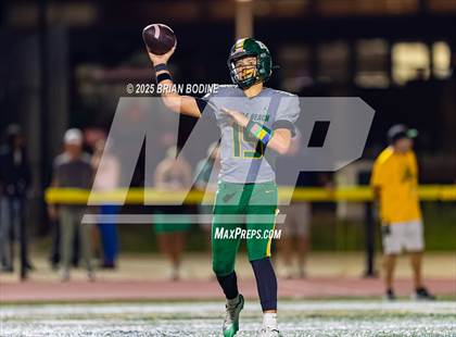 Thumbnail 3 in Irmo @ Myrtle Beach photogallery.