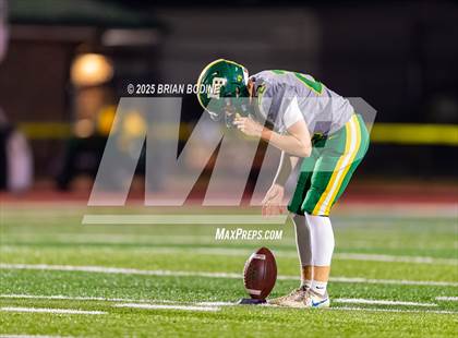 Thumbnail 1 in Irmo @ Myrtle Beach photogallery.