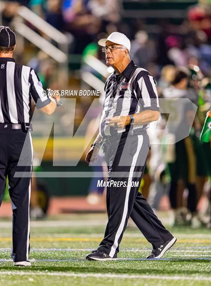 Thumbnail 3 in Irmo @ Myrtle Beach photogallery.