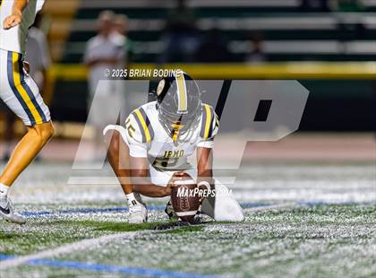 Thumbnail 2 in Irmo @ Myrtle Beach photogallery.