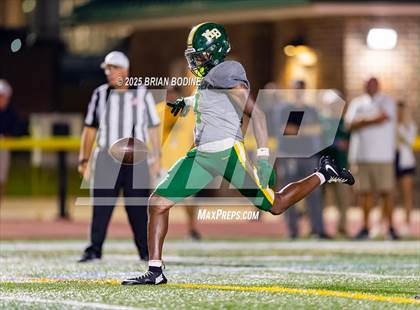 Thumbnail 1 in Irmo @ Myrtle Beach photogallery.