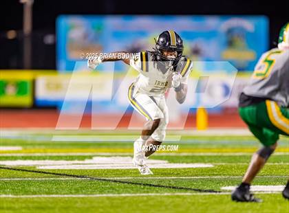 Thumbnail 1 in Irmo @ Myrtle Beach photogallery.