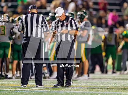 Thumbnail 2 in Irmo @ Myrtle Beach photogallery.