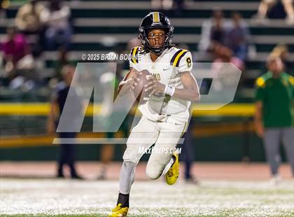 Thumbnail 2 in Irmo @ Myrtle Beach photogallery.