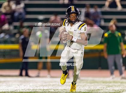 Thumbnail 1 in Irmo @ Myrtle Beach photogallery.