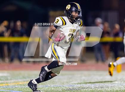 Thumbnail 2 in Irmo @ Myrtle Beach photogallery.