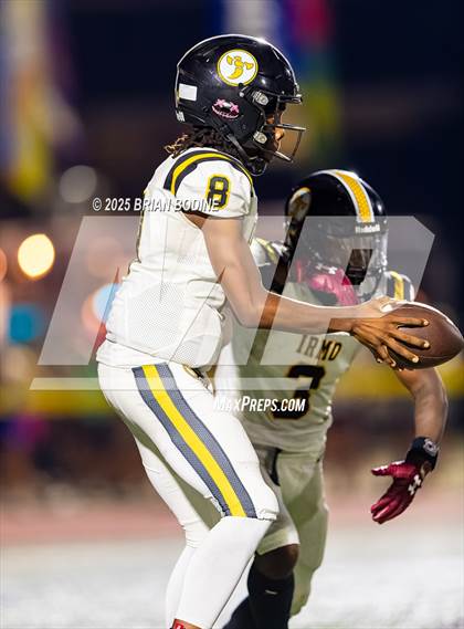 Thumbnail 2 in Irmo @ Myrtle Beach photogallery.