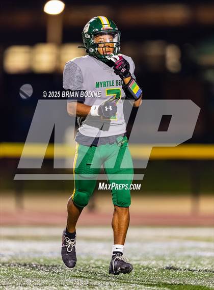 Thumbnail 1 in Irmo @ Myrtle Beach photogallery.