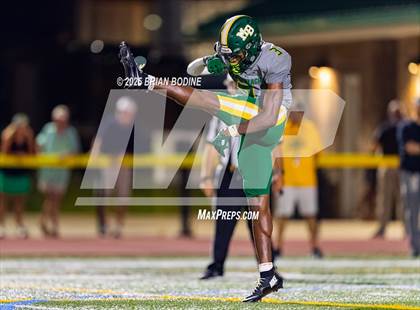 Thumbnail 3 in Irmo @ Myrtle Beach photogallery.