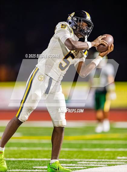 Thumbnail 3 in Irmo @ Myrtle Beach photogallery.