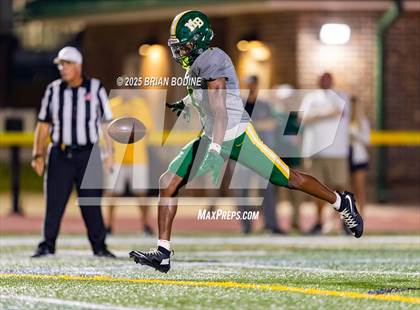 Thumbnail 3 in Irmo @ Myrtle Beach photogallery.