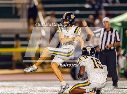 Thumbnail 3 in Irmo @ Myrtle Beach photogallery.
