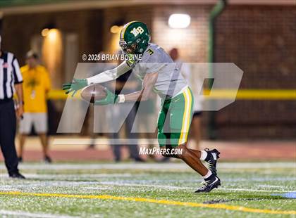 Thumbnail 2 in Irmo @ Myrtle Beach photogallery.