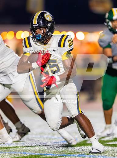 Irmo @ Myrtle Beach
