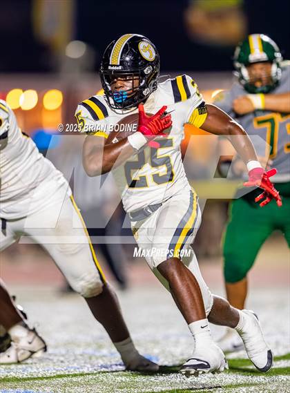Thumbnail 3 in Irmo @ Myrtle Beach photogallery.