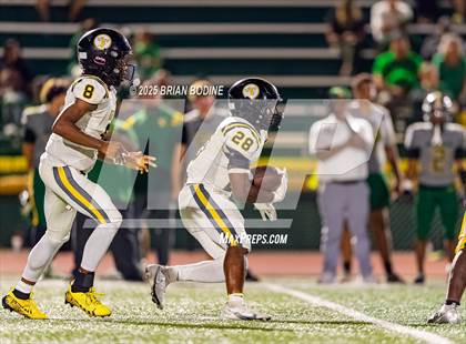 Thumbnail 3 in Irmo @ Myrtle Beach photogallery.