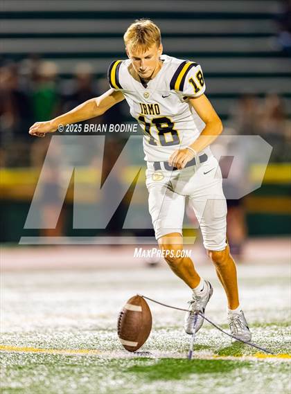 Thumbnail 1 in Irmo @ Myrtle Beach photogallery.