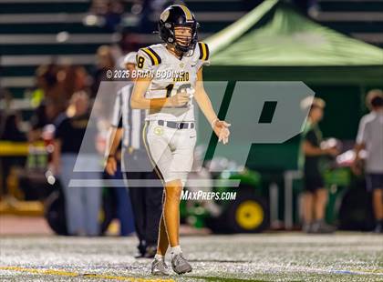 Thumbnail 1 in Irmo @ Myrtle Beach photogallery.