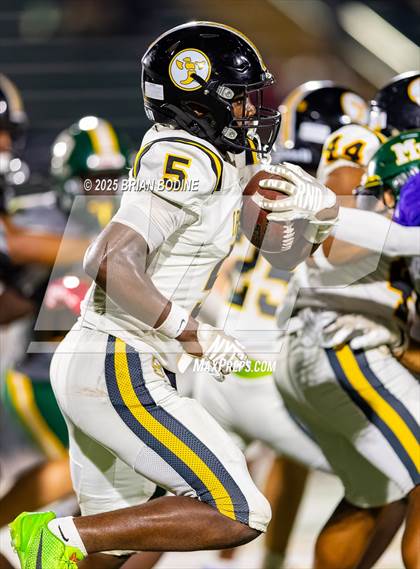 Thumbnail 1 in Irmo @ Myrtle Beach photogallery.