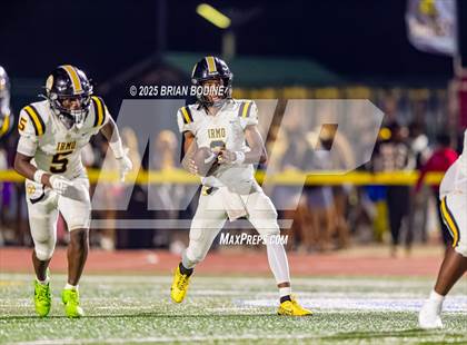 Thumbnail 3 in Irmo @ Myrtle Beach photogallery.