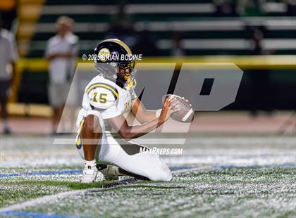 Thumbnail 2 in Irmo @ Myrtle Beach photogallery.