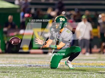 Thumbnail 3 in Irmo @ Myrtle Beach photogallery.