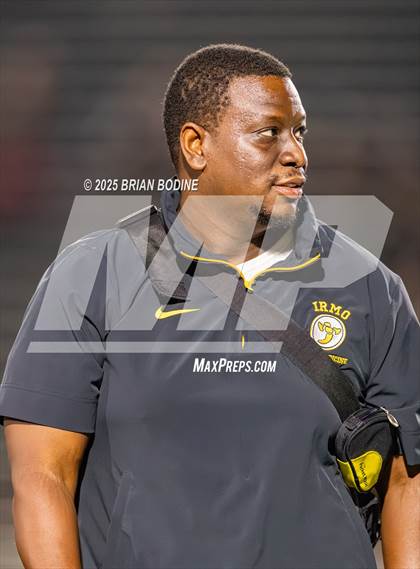Thumbnail 1 in Irmo @ Myrtle Beach photogallery.