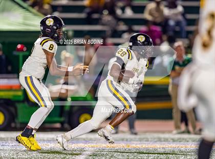 Thumbnail 3 in Irmo @ Myrtle Beach photogallery.