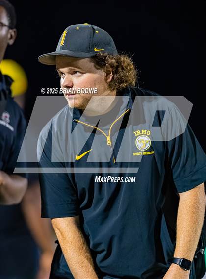 Thumbnail 3 in Irmo @ Myrtle Beach photogallery.