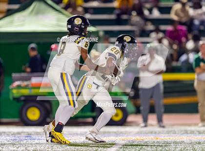Thumbnail 3 in Irmo @ Myrtle Beach photogallery.